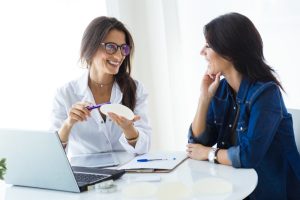 Read more about the article Test 2